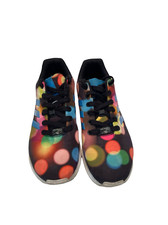 adidas ZX Flux Bright Lights for Sale | Authenticity Guaranteed | eBay