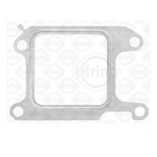 Elring 692.600 Dichtung AGR-Ventil für Volvo C30 533 C70 II 542 S40 II S60 II