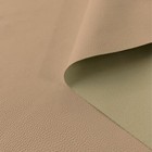 Bild 33 von 57