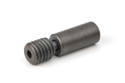 Slice Engineering Copperhead Standard Heat Break G2