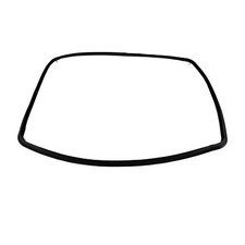 Generic ELECTROLUX Cooker Oven Door Seal Rubber Gasket