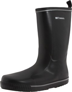 tretorn skerry rain boots