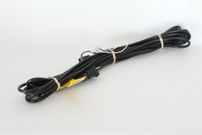 shark apex duoclean head replacement