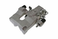 Lauber Bremssattel Hinten Links Bremssystem ATE FüR CitroëN C5 III Break 2.0 Hdi
