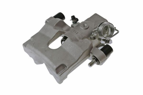 Lauber Bremssattel Hinten Links Bremssystem ATE FüR CitroëN C5 III Break 2.0 Hdi-image