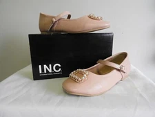 dress shoe girls size 5 m