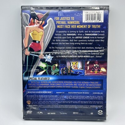 Justiceです Amazon.com: DC's Justice League: Cosmic Chaos : Ui
