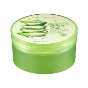 Кофе растворимый maxcafe Original 3в1 12г м/у (8801746672177)