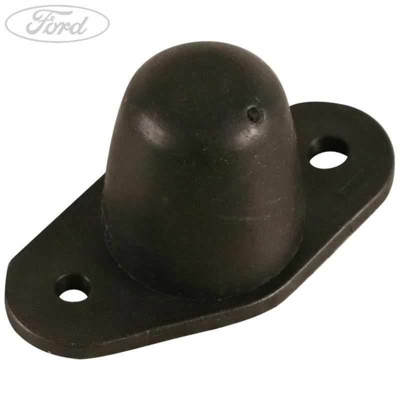 Genuine Ford Locating Pin 1886529 for sale online | eBay 