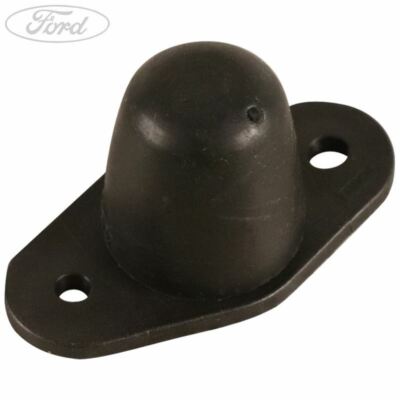 Genuine Ford Locating Pin 1886529 for sale online | eBay 