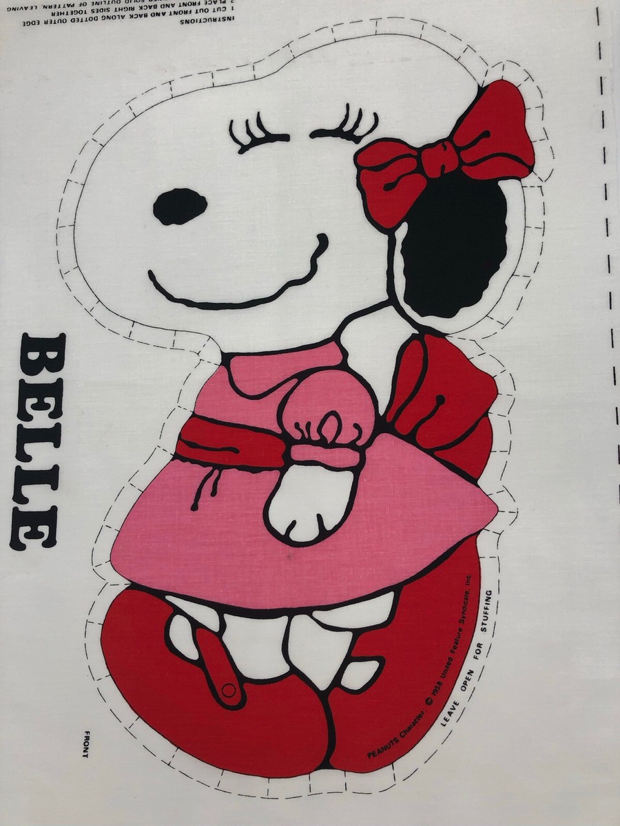 O*7様 ヴィンテージ フェルト絵画 1980's snoopy O*7様 ヴィンテージ フェルト絵画 1980's snoopy O*7様