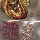 Foto 3 di 3