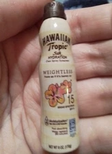 *SERIES 4*  Zuru 5 Surprise Mini Brands