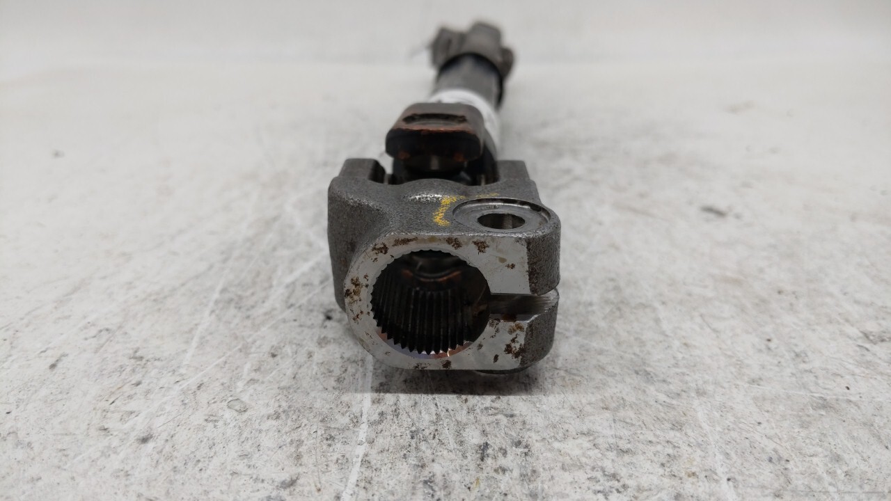 2019 Hyundai Sonata Steering Coupler 199297 eBay
