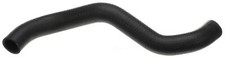 Lower Radiator Hose   Gates   23289