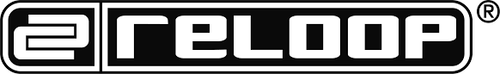 Reloop Concorde Black - Cellule Avec Stylet Sphérique Par Ortofon pour Mix Et - Afbeelding 11 van 11