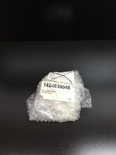 Fristam PN 1424630048 | 720 Impeller 110mm 18/ 316L 32 Ra Pump Impeller