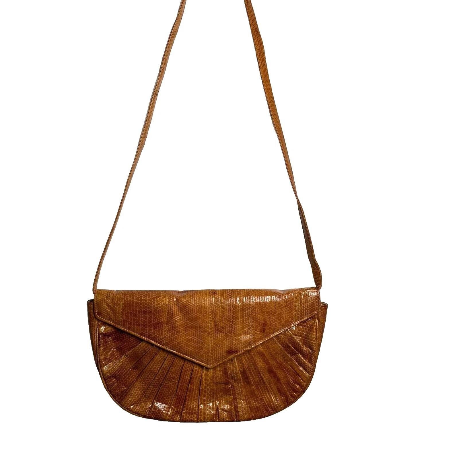 Bolsos y carteras Bandolera Embassy para Mujeres