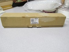Genuine Canon FB5-3619-000 Lower Fuser Pressure Roller