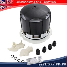 Air Dryer Cartridge/Filter Kit For Volvo FM Euro 6 2013 Onwards BP111-114