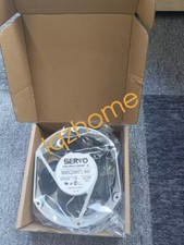 Ventilatore speciale inverter SERVO MADC24H7C-943 24V 1.05A nuovo di Fedex o DHL