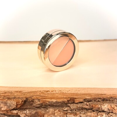 Jane Iredale Circle/Delete Concealer