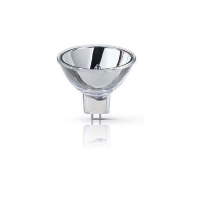 Philips Lighting Halogenlampe 5995EJM150WGX5.3 21V GX5,3 Fotolampen 41063430