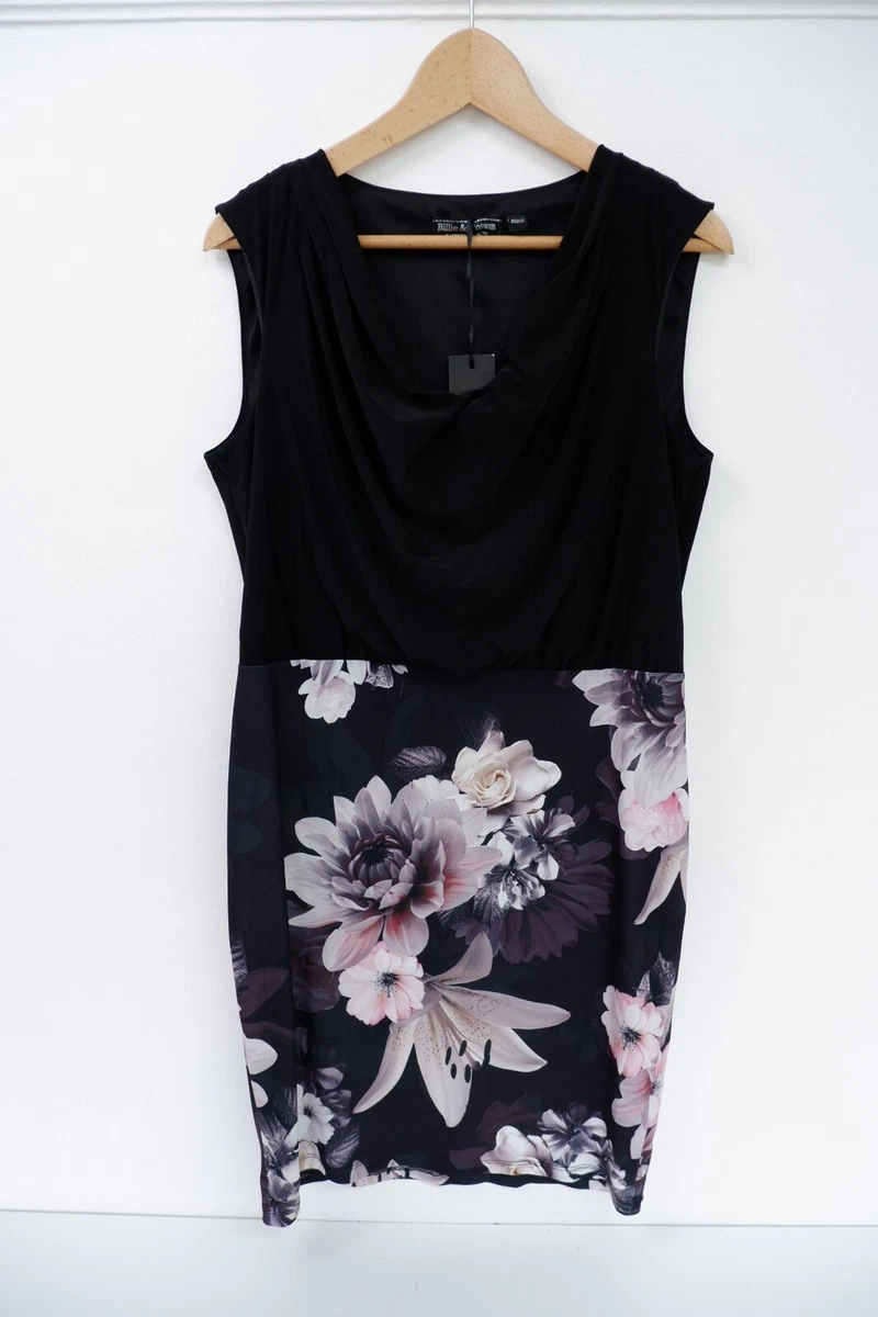 Billie and blossom dresses hot sale sale