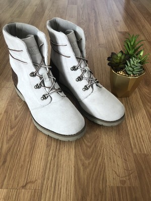 THE NORTH FACE Ballard Lace II 2 Boots 
