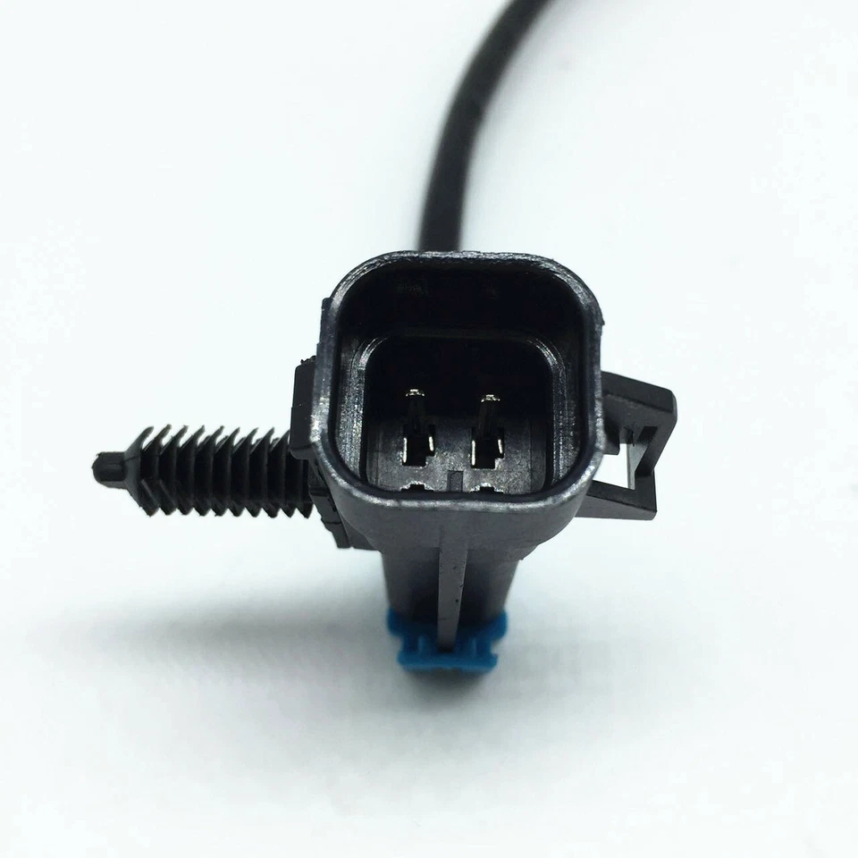 2pcs O2 Oxygen Sensor Upstream+DownstreamFor 2002-2003 Saturn L200 LW200 L4-2.2L - Image 4 of 4