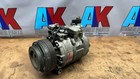 BMW E46 E39 AC Air Conditioning Compressor OEM 99-06 323 325 328 330 M3 528 530