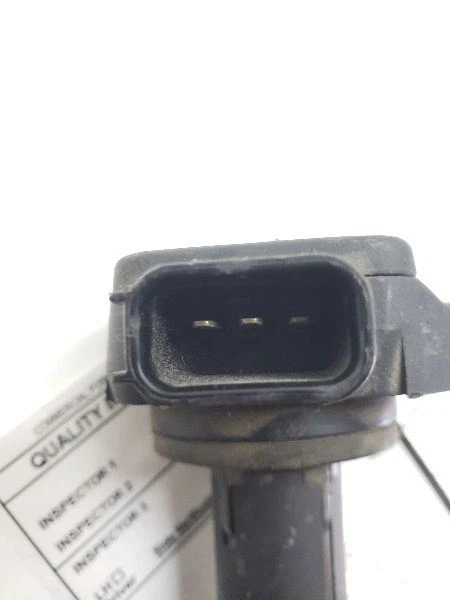 05-10 Honda Odyssey bobina/encendedor SE mercado canadiense OEM 30520RCAA01 Foto 3 de 4