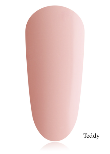 💅Die Gelflasche TGB BIAB™ Builder⚡7-20ml✨Teddy Dolly Dreamer Lady Baby Milky+ - Bild 75 von 313