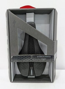 Specialized Power Expert Mirror Saddle | eBay