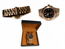 mens watch