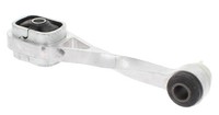 80001043 Corteco Lagerung, Motor FüR Renault
