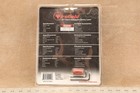 Pair of Green Laser Sights - Crimson Trace CMR203 & Firefield Rifle Sight — photo 7