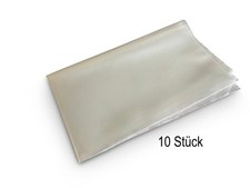 10 x Spänesack Spänesäcke passend für Scheppach HD 12 Absauganlage Absaugung