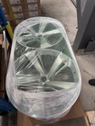 Bentley Bentayga Alloys Genuine Wheels