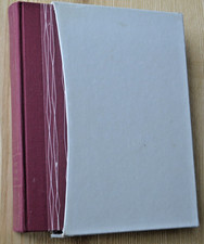 The Small House at Allington Anthony Trollope Folio Society 1979 FREE POST