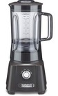 Cuisinart Cbt-600Gry Velocity Blender, Dark Grey