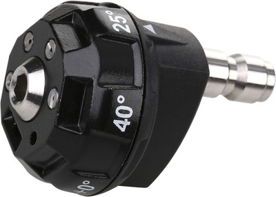 #ad Pressure Washer Swivel 3 8quot; NPT Fittings Stainless Steel 5000 PSI $25.23