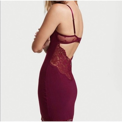 dress sweater with lace London Times Women's Lace Sleeve Knit Sheath Dress - Black main image 1