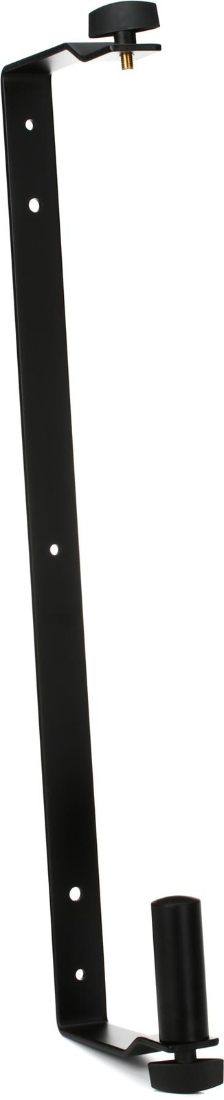 Behringer Eurolive WB215 - Черный