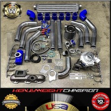 420a Series Turbocharger 25psi For 95-99 Eclipse Gs Rs Talon Neon 2.0l Turbo Kit 420a Series Turbocharger 25psi For 95-99 Eclipse Gs Rs Talon Neon 2.0l Turbo Kit