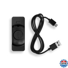 WITHINGS USB Charger for Scanwatch Light
