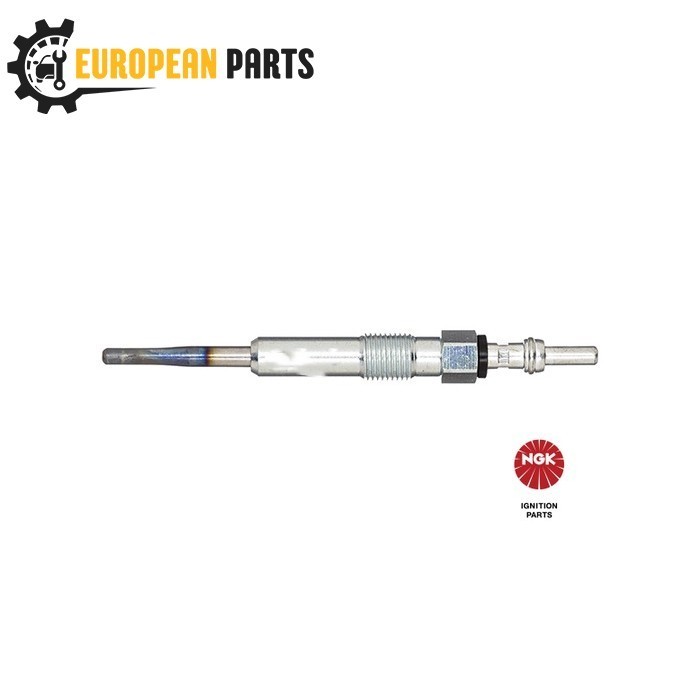 NGK GLOW PLUG - Y-607AS - 9776