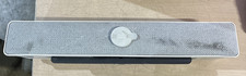 CISCO TTC7-26 WEBEX ROOM KIT MINI CONFERENCE CAMERA