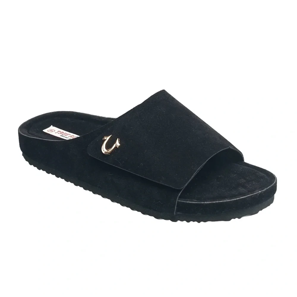 true religion sandals products for sale | eBay display picture 3