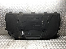 Capote Audi S4